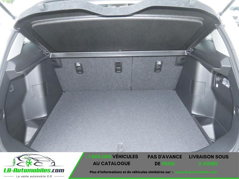 Suzuki SX4 S-Cross 1.5 Dualjet Allgrip Hybrid BVA 102ch  occasion  Beaupuy - photo n9