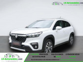 Suzuki SX4 S-Cross 1.5 Dualjet Allgrip Hybrid BVA 102ch   Beaupuy 31