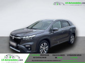 Suzuki SX4 S-Cross 1.5 Dualjet Allgrip Hybrid BVA 102ch   Beaupuy 31