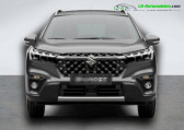 Annonce Suzuki SX4 S-Cross occasion Essence 1.5 Dualjet Allgrip Hybrid BVA 102ch  Beaupuy