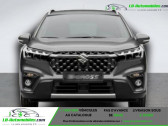 Suzuki SX4 S-Cross 1.5 Dualjet Allgrip Hybrid BVA 102ch   Beaupuy 31
