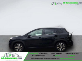Suzuki SX4 S-Cross 1.5 Dualjet Allgrip Hybrid BVA 102ch  occasion  Beaupuy - photo n3