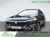 Suzuki SX4 S-Cross 1.5 Dualjet Allgrip Hybrid BVA 102ch   Beaupuy 31