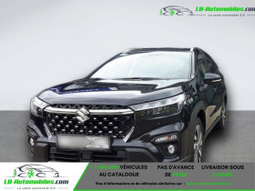Suzuki SX4 S-Cross , garage LB AUTOMOBILES  Beaupuy