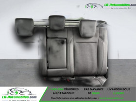 Suzuki SX4 S-Cross , garage LB AUTOMOBILES  Beaupuy