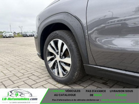 Suzuki SX4 S-Cross 1.5 Dualjet Allgrip Hybrid BVA 102ch  occasion  Beaupuy - photo n10