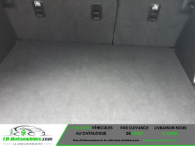 Suzuki SX4 S-Cross 1.5 Dualjet Allgrip Hybrid BVA 102ch  occasion  Beaupuy - photo n7