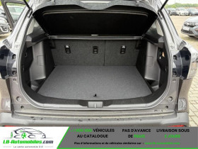 Suzuki SX4 S-Cross 1.5 Dualjet Allgrip Hybrid BVA 102ch  occasion  Beaupuy - photo n11