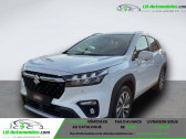 Suzuki SX4 S-Cross 1.5 Dualjet Allgrip Hybrid BVA 102ch   Beaupuy 31