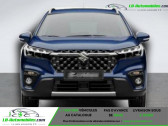 Suzuki SX4 S-Cross occasion 2025 Suzuki SX4 S-Cross 1.5 Dualjet Allgrip Hybrid BVA 102ch  à Beaupuy 31