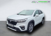 Annonce Suzuki SX4 S-Cross occasion Essence 1.5 Dualjet Allgrip Hybrid BVA 102ch  Beaupuy