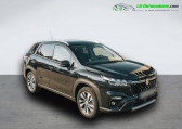 Suzuki SX4 S-Cross occasion année 2024 boite Automatique Annonce Suzuki SX4 S-Cross occasion Essence 1.5 Dualjet Allgrip Hybrid BVA 102ch à Beaupuy