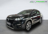 Suzuki SX4 S-Cross occasion année 2023 boite Automatique Annonce Suzuki SX4 S-Cross occasion Hybride 1.5 Dualjet Allgrip Hybrid BVA 102ch à Beaupuy