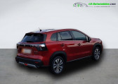 Suzuki SX4 S-Cross occasion année 2024 boite Automatique Annonce Suzuki SX4 S-Cross occasion Essence 1.5 Dualjet Allgrip Hybrid BVA 102ch à Beaupuy