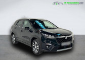 Annonce Suzuki SX4 S-Cross occasion Essence 1.5 Dualjet Allgrip Hybrid BVA 102ch  Beaupuy