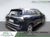 Suzuki SX4 S-Cross occasion année 2023 boite Automatique Annonce Suzuki SX4 S-Cross occasion Essence 1.5 Dualjet Allgrip Hybrid BVA 102ch à Beaupuy