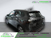 Suzuki SX4 S-Cross occasion année 2023 boite Automatique Annonce Suzuki SX4 S-Cross occasion Essence 1.5 Dualjet Allgrip Hybrid BVA 102ch à Beaupuy
