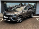 Suzuki SX4 S-Cross occasion année 2023 boite Automatique Annonce Suzuki SX4 S-Cross occasion Hybride 1.5 Dualjet Hybrid 102ch Pack Auto Allgrip à Cesson-Sévigné