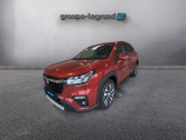 Annonce Suzuki SX4 S-Cross occasion Hybride 1.5 Dualjet Hybrid 115ch Style Auto MY24  Bernay