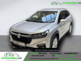 Suzuki SX4 S-Cross occasion année 2024 boite Automatique Annonce Suzuki SX4 S-Cross occasion Essence 1.5 Dualjet Hybrid BVA 102ch à Beaupuy