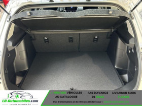 Suzuki SX4 S-Cross 1.5 Dualjet Hybrid BVA 102ch  occasion � Beaupuy - photo n�6