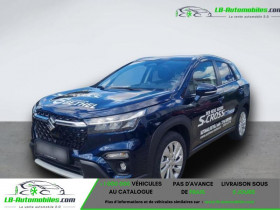 Suzuki SX4 S-Cross , garage LB AUTOMOBILES � Beaupuy