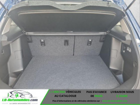 Suzuki SX4 S-Cross 1.5 Dualjet Hybrid BVA 102ch  occasion � Beaupuy - photo n�9