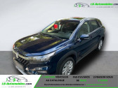 Suzuki SX4 S-Cross occasion  année 2024 boite Automatique Annonce Suzuki SX4 S-Cross occasion Hybride 1.5 Dualjet Hybrid BVA 102ch à Beaupuy