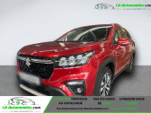 Suzuki SX4 S-Cross occasion  année 2024 boite Automatique Annonce Suzuki SX4 S-Cross occasion Essence 1.5 Dualjet Hybrid BVA 102ch à Beaupuy