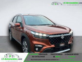 Suzuki SX4 S-Cross occasion  année 2024 boite Automatique Annonce Suzuki SX4 S-Cross occasion Essence 1.5 Dualjet Hybrid BVA 102ch à Beaupuy