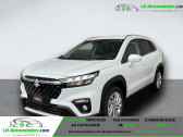 Suzuki SX4 S-Cross occasion  année 2025 boite Automatique Annonce Suzuki SX4 S-Cross occasion Essence 1.5 Dualjet Hybrid BVA 102ch à Beaupuy