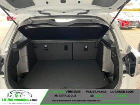 Suzuki SX4 S-Cross 1.5 Dualjet Hybrid BVA 102ch  occasion � Beaupuy - photo n�5