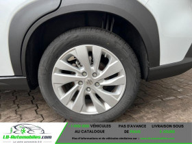 Suzuki SX4 S-Cross 1.5 Dualjet Hybrid BVA 102ch  occasion � Beaupuy - photo n�4