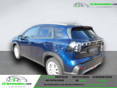 Suzuki SX4 S-Cross occasion  année 2025 boite Automatique Annonce Suzuki SX4 S-Cross occasion Essence 1.5 Dualjet Hybrid BVA 102ch à Beaupuy