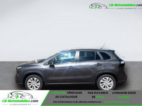 Suzuki SX4 S-Cross , garage LB AUTOMOBILES � Beaupuy
