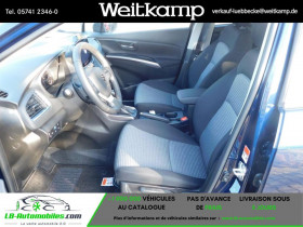 Suzuki SX4 S-Cross 1.5 Dualjet Hybrid BVA 102ch  occasion � Beaupuy - photo n�3