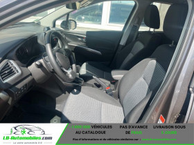 Suzuki SX4 S-Cross 1.5 Dualjet Hybrid BVA 102ch  occasion � Beaupuy - photo n�2