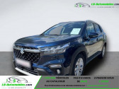 Suzuki SX4 S-Cross 1.5 Dualjet Hybrid BVA 102ch   Beaupuy 31
