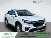 Suzuki SX4 S-Cross 1.5 Dualjet Hybrid BVA 102ch   Beaupuy 31