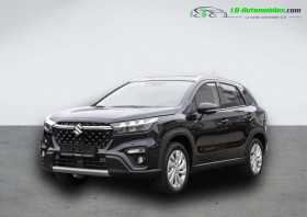Suzuki SX4 S-Cross , garage LB AUTOMOBILES  Beaupuy