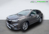 Suzuki SX4 S-Cross occasion année 2023 boite Automatique Annonce Suzuki SX4 S-Cross occasion Hybride 1.5 Dualjet Hybrid BVA 102ch à Beaupuy