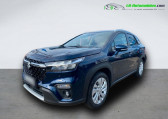 Annonce Suzuki SX4 S-Cross occasion Essence 1.5 Dualjet Hybrid BVA 102ch  Beaupuy