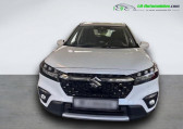 Suzuki SX4 S-Cross occasion année 2024 boite Automatique Annonce Suzuki SX4 S-Cross occasion Hybride 1.5 Dualjet Hybrid BVA 102ch à Beaupuy