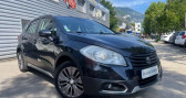 Suzuki SX4 S-Cross occasion année 2014 boite Manuelle Annonce Suzuki SX4 S-Cross occasion Diesel 1.6 DDIS 120ch Privilège à SAINT MARTIN D'HERES