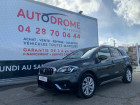 Suzuki SX4 S-Cross occasion Gris année 2018 boite Manuelle Annonce Suzuki SX4 S-Cross occasion Diesel 1.6 DDiS Privilège à Marseille 10