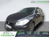 Annonce Suzuki SX4 S-Cross occasion Essence 1.6 VVT 120 ch BVA � Beaupuy