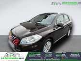 Annonce Suzuki SX4 S-Cross occasion Essence 1.6 VVT 120 ch BVA � Beaupuy