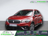 Annonce Suzuki SX4 S-Cross occasion Essence 1.6 VVT 120 ch BVM � Beaupuy