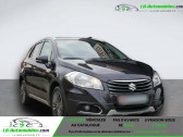 Suzuki SX4 S-Cross 1.6 VVT 120 ch BVM  � Beaupuy 31