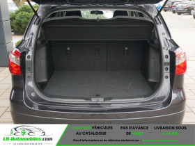 Suzuki SX4 S-Cross 1.6 VVT 120 ch BVM  occasion � Beaupuy - photo n�8